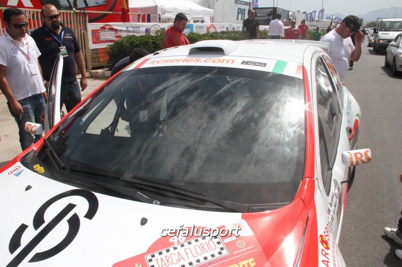 120615 targa 089_tn.jpg